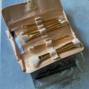 Sephora Brush Bundle